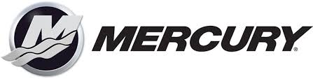 MERCURY