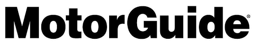 MOTORGUIDE