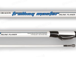 product_21587